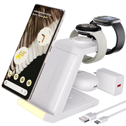 Google Pixel 8 ヘーゼル 充電器付き ゲオ公式通販サイト/ゲオオンラインストア【中古】【安心保証